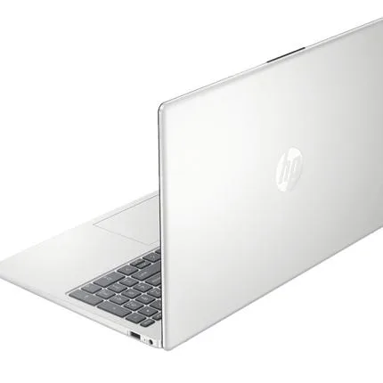 HP Laptop 15-fd0624TU – Intel Core i3-1315U, 8GB RAM, 512GB SSD, 15.6" FHD