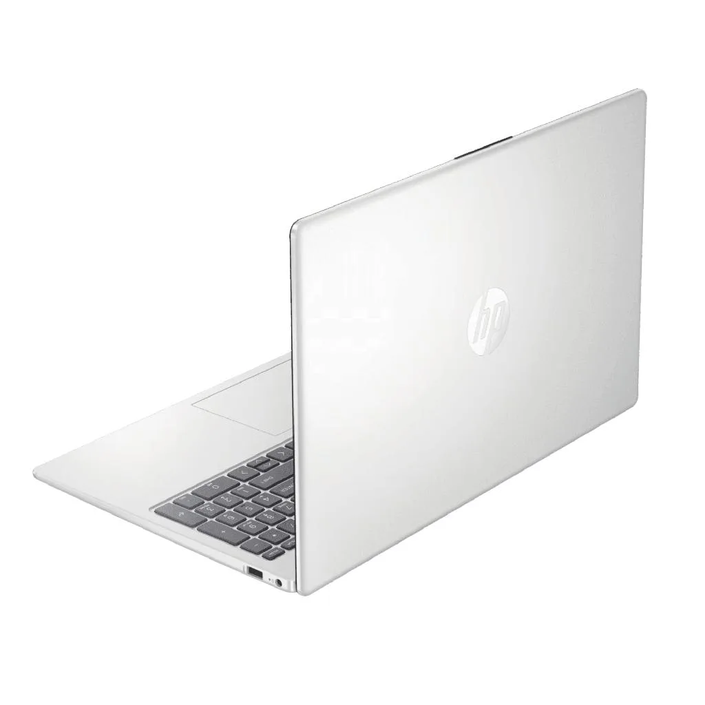 HP Laptop 15-fd0664TU – Intel Core 5 120U, 16GB RAM, 512GB SSD, 15.6" FHD