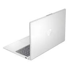 HP Laptop 15-fd0682TU – Intel Core 5 120U, 16GB RAM, 512GB SSD, 15.6" FHD
