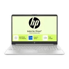 HP Laptop 15-fd1255TU – Intel Core Ultra 5 125H, 16GB DDR5, 1TB SSD, 15.6" FHD