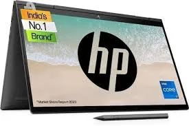 HP Laptop 15-fd1255TU – Intel Core Ultra 5 125H, 16GB DDR5, 1TB SSD, 15.6" FHD