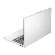 HP Laptop 14-ep0340TU – 13th Gen Intel Core i5-1334U, 16GB RAM, 512GB SSD, 14" FHD