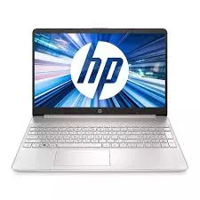 HP 15s-fq5190TU Laptop – 12th Gen Intel Core i7-1255U, 16GB RAM, 512GB SSD, 15.6" FHD