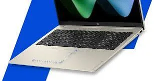 HP OmniBook 3 Laptop 16-bu0287TU
