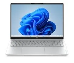 HP OmniBook 3 Laptop 16-bu0286TU