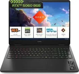 HP OmniBook 3 Laptop 16-bu0273TU