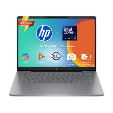 HP OmniBook 3 Laptop 14-hu0062TU