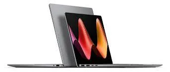 HP OmniBook 3 Laptop 14-hy0030AU