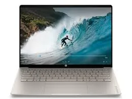 HP OmniBook 5 Laptop Next Gen AI 14-hh0030TU