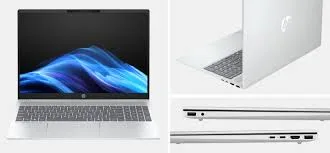 HP OmniBook 5 Laptop 16-ba1124TU