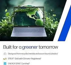HP OmniBook 5 Laptop 16-ba1124TU