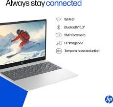 HP OmniBook 5 Flip 2-in-1 Laptop 14-fp0690TU
