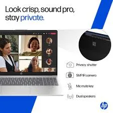 HP OmniBook 5 Flip 2-in-1 Laptop 14-fp0690TU