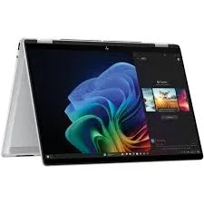 HP OmniBook X Laptop Next Gen AI 14-ka0068TU