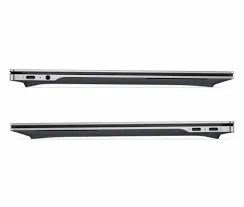 HP OmniBook Ultra Laptop Next Gen AI 14-kd0081TU