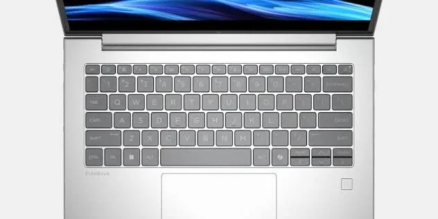 HP ProBook 4 G2i 14 inch Notebook Next Gen AI PC – DK7S2PT