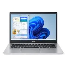 HP ProBook 4 G2i 14 inch Notebook Next Gen AI PC – DK7S1PT