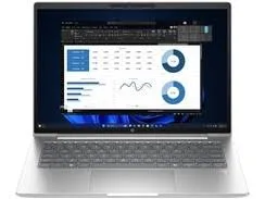 HP ProBook 4 G1i 14 inch Notebook AI PC – DK7S0PT