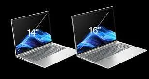 HP ProBook 4 G1i 14 inch Notebook AI PC – DK7S0PT