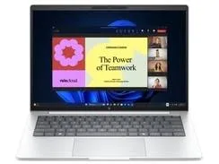 HP ProBook 4 G1i 14 inch Notebook AI PC – DK7R9PT