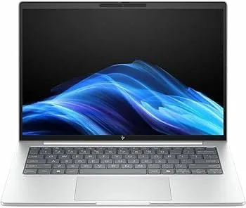 HP EliteBook 8 G1i 14 inch Notebook AI PC – DM6M5PT