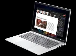 HP EliteBook 8 G1i 14 inch Notebook AI PC – DM6M5PT