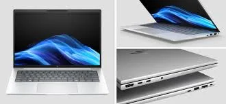 HP EliteBook 8 G1i 14 inch Notebook AI PC – DM6M8PT