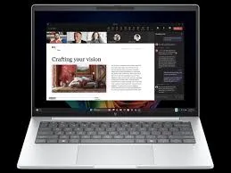 HP EliteBook 8 G1i 14 inch Notebook AI PC – DM6M8PT