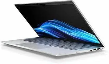 HP EliteBook 8 G1i 14 inch Notebook AI PC – DM6M8PT