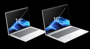 HP EliteBook 8 G1i 14 inch Notebook AI PC – DM6M8PT