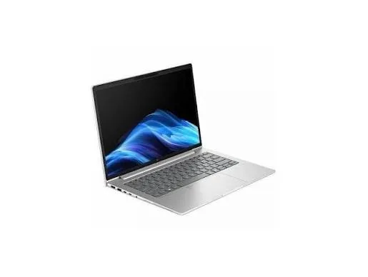 HP EliteBook 6 G1i 14 inch Notebook AI PC – DK7R7PT