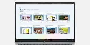HP EliteBook 8 G1a 14 inch Notebook AI PC – DK7Q9PT