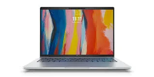 HP EliteBook 8 G1a 14 inch Notebook AI PC – DK7Q9PT