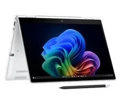 HP EliteBook 8 G2i 14 inch Notebook Next Gen AI PC – DK7P6PT