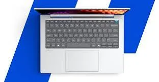 HP EliteBook 8 G2i 14 inch Notebook Next Gen AI PC – DK7P6PT