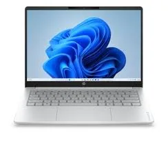 HP 200 G2i 14 inch Notebook PC – DK8N3PT