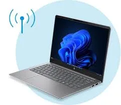 HP 200 G2i 14 inch Notebook PC – DK8N3PT