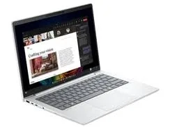 HP 200 G2i 14 inch Notebook PC – DK8N2PT
