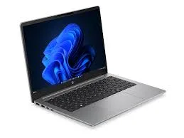 HP 200 G2i 14 inch Notebook PC – DK7S7PT