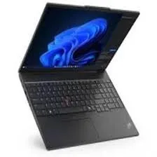 HP 200 G2i 14 inch Notebook PC – DK7S7PT
