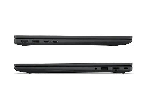 HP 200 G2i 14 inch Notebook PC – DK7S7PT