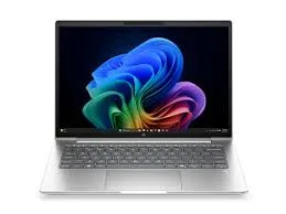 HP 200 G2i 14 inch Notebook PC – DK7S8PT