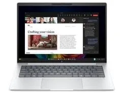 HP OMEN Gaming Laptop 16-am0201TX