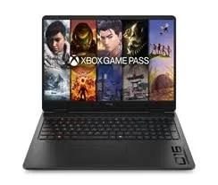 HP OMEN Gaming Laptop 16-ap0231AX