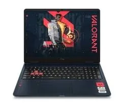 HP OMEN Gaming Laptop 16-am0208TX