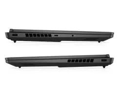HP OMEN Gaming Laptop 16-am0208TX