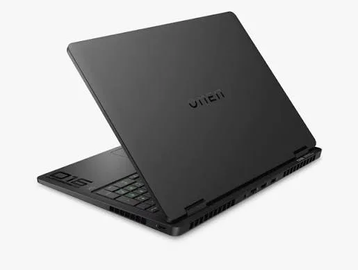 HP OMEN Gaming Laptop 16-am0208TX
