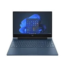 HP Victus Gaming Laptop 15-fb3096AX