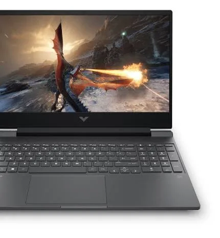HP Victus Gaming Laptop 15-fb3096AX