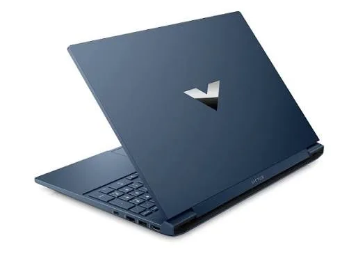 HP Victus Gaming Laptop 15-fa2688TX